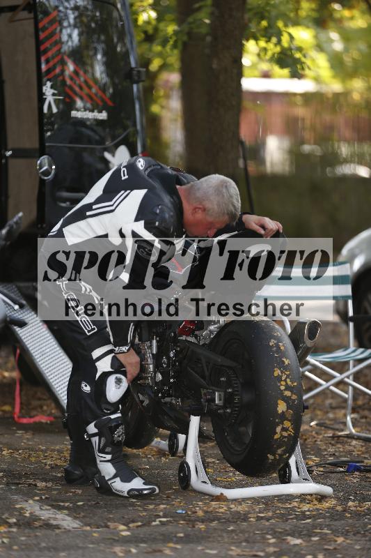 /47 02.10.2026  Speer Racing ADR/Impressionen